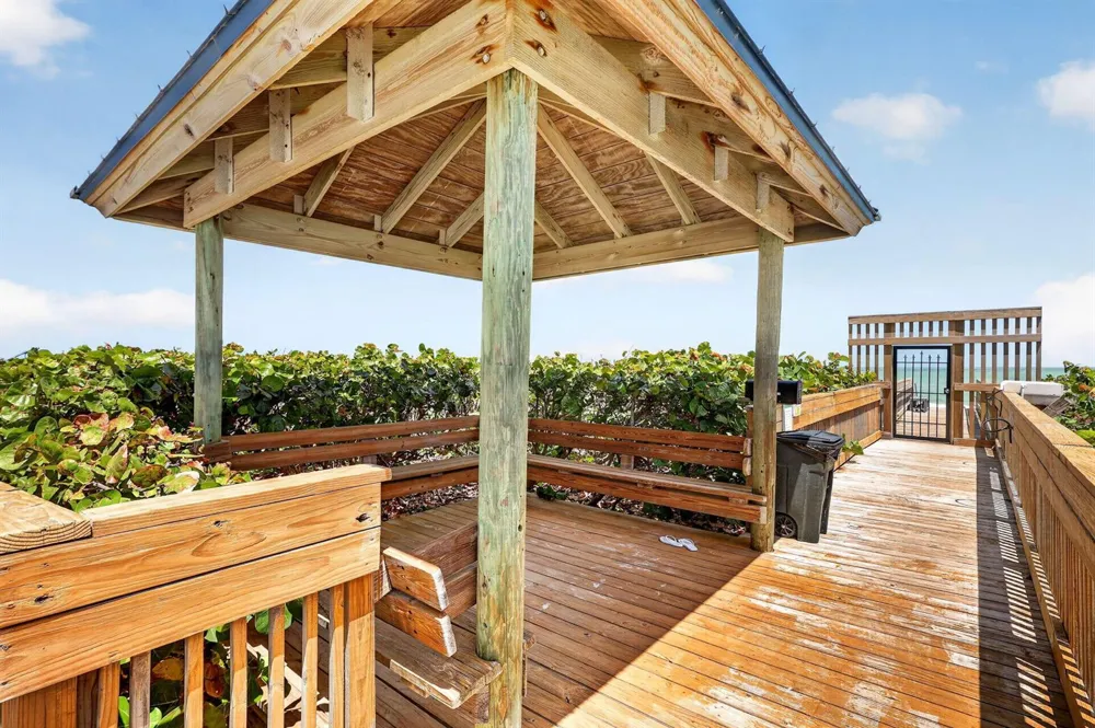 9650 S Ocean Drive #507 Jensen Beach, FL 34957