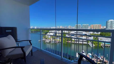 400 Kings Point Drive #1027