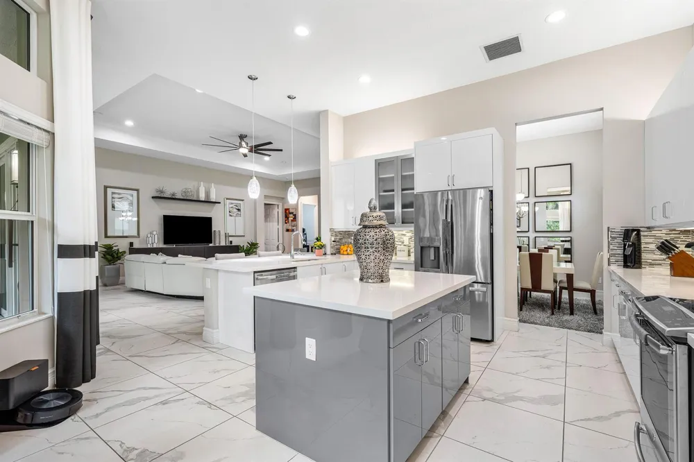 12874 Granite Mountain Pass Boynton Beach, FL 33473