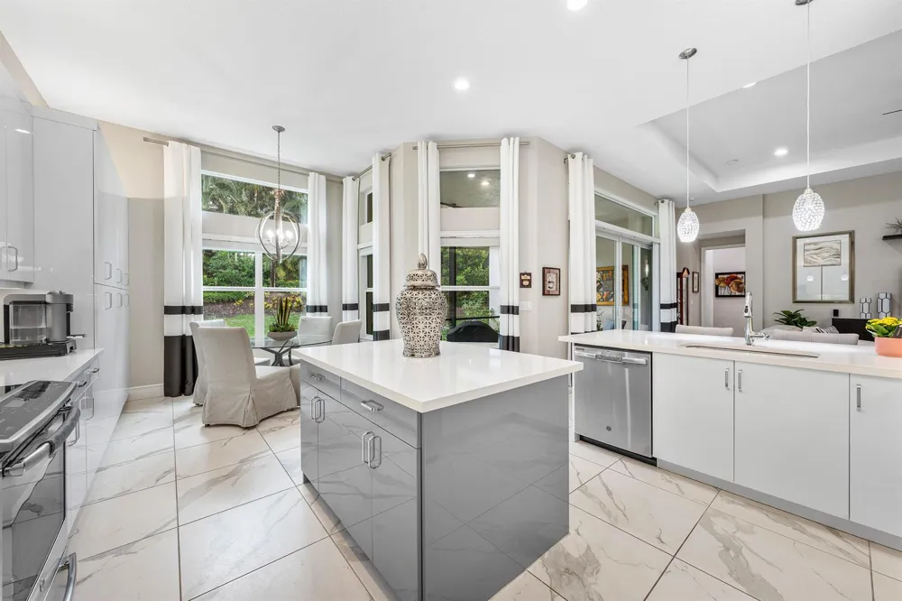12874 Granite Mountain Pass Boynton Beach, FL 33473