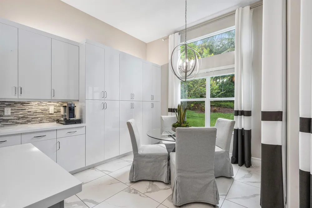 12874 Granite Mountain Pass Boynton Beach, FL 33473