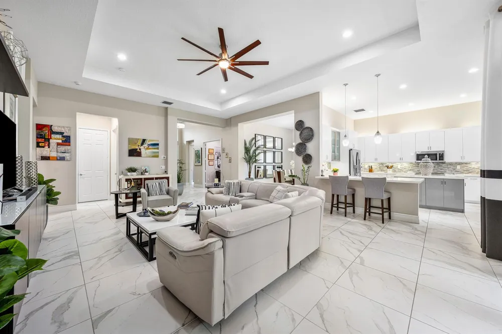 12874 Granite Mountain Pass Boynton Beach, FL 33473