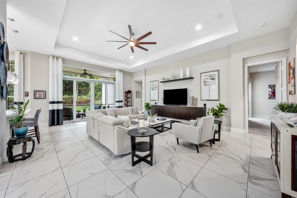 12874 Granite Mountain Pass Boynton Beach, FL 33473