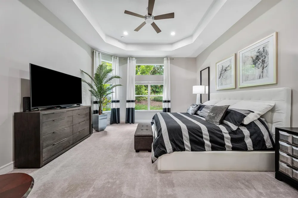 12874 Granite Mountain Pass Boynton Beach, FL 33473
