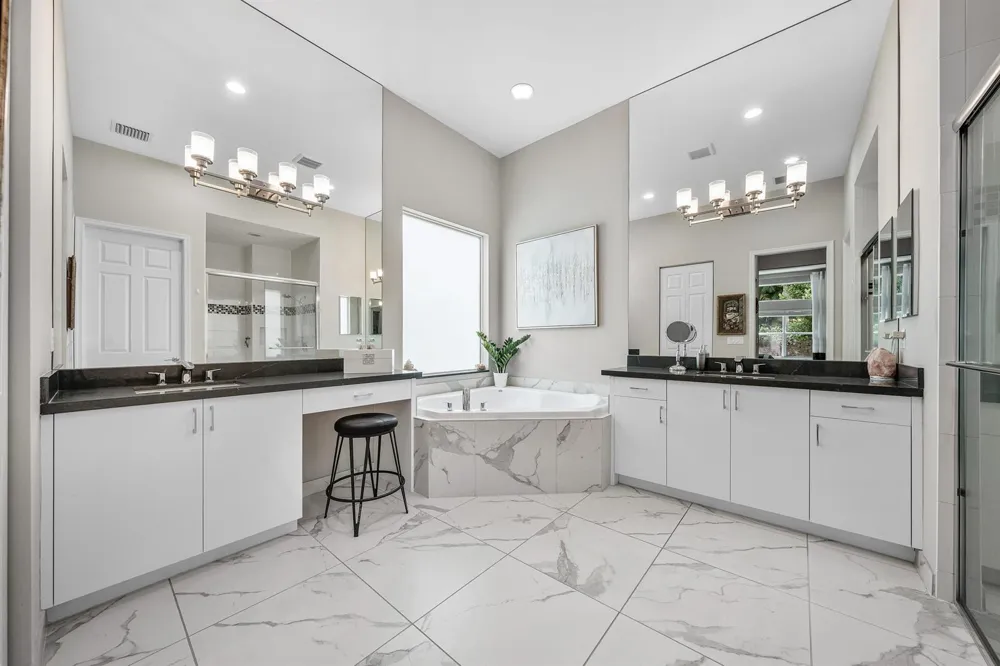 12874 Granite Mountain Pass Boynton Beach, FL 33473
