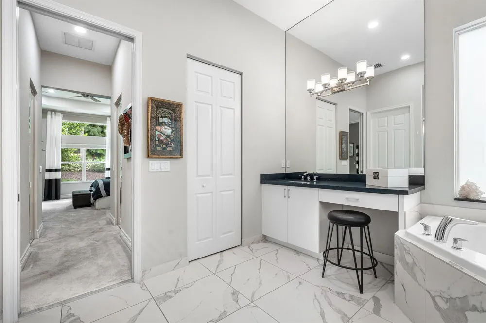 12874 Granite Mountain Pass Boynton Beach, FL 33473