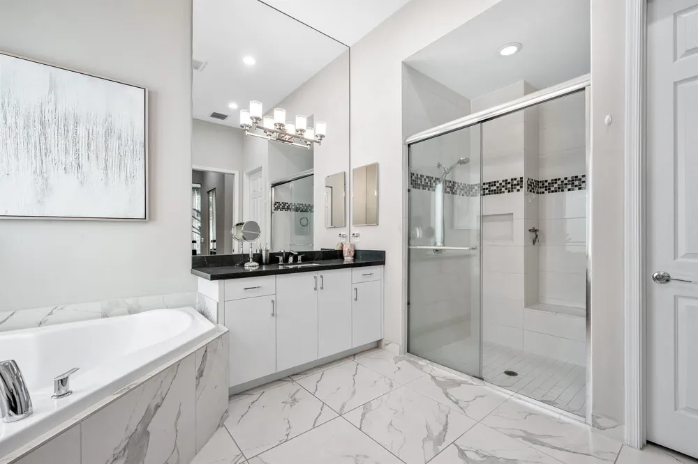 12874 Granite Mountain Pass Boynton Beach, FL 33473