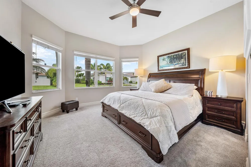 12874 Granite Mountain Pass Boynton Beach, FL 33473