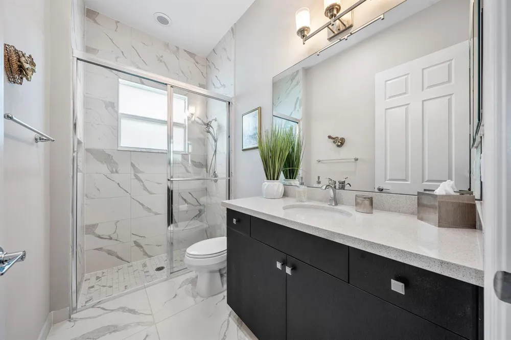 12874 Granite Mountain Pass Boynton Beach, FL 33473
