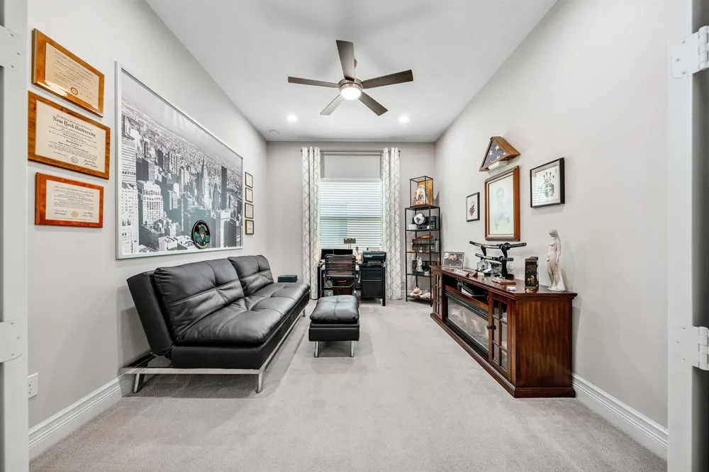 12874 Granite Mountain Pass Boynton Beach, FL 33473