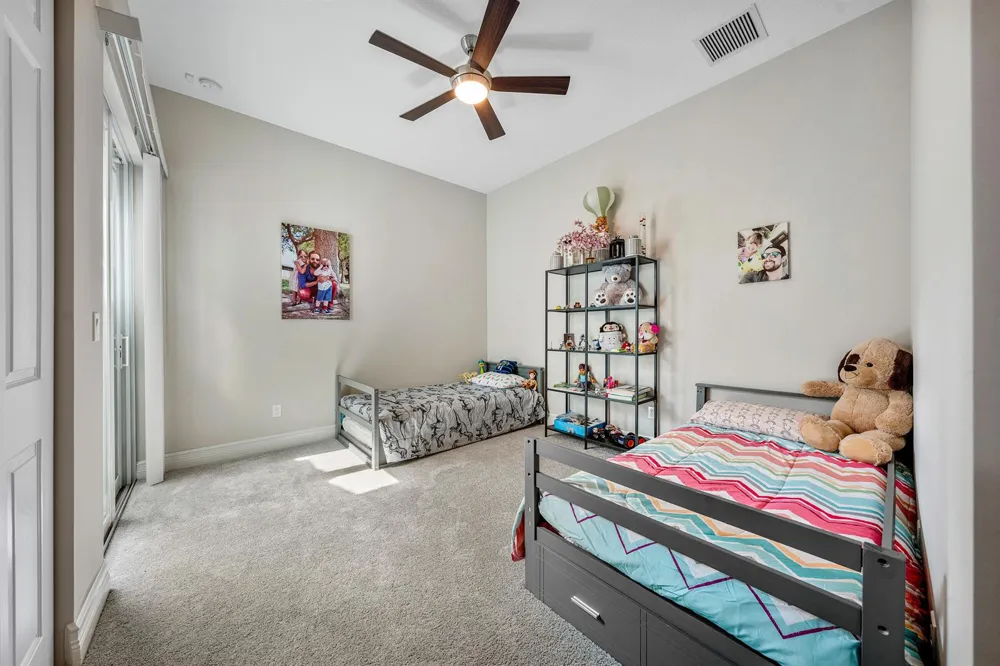 12874 Granite Mountain Pass Boynton Beach, FL 33473