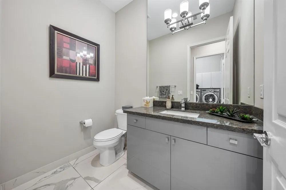 12874 Granite Mountain Pass Boynton Beach, FL 33473