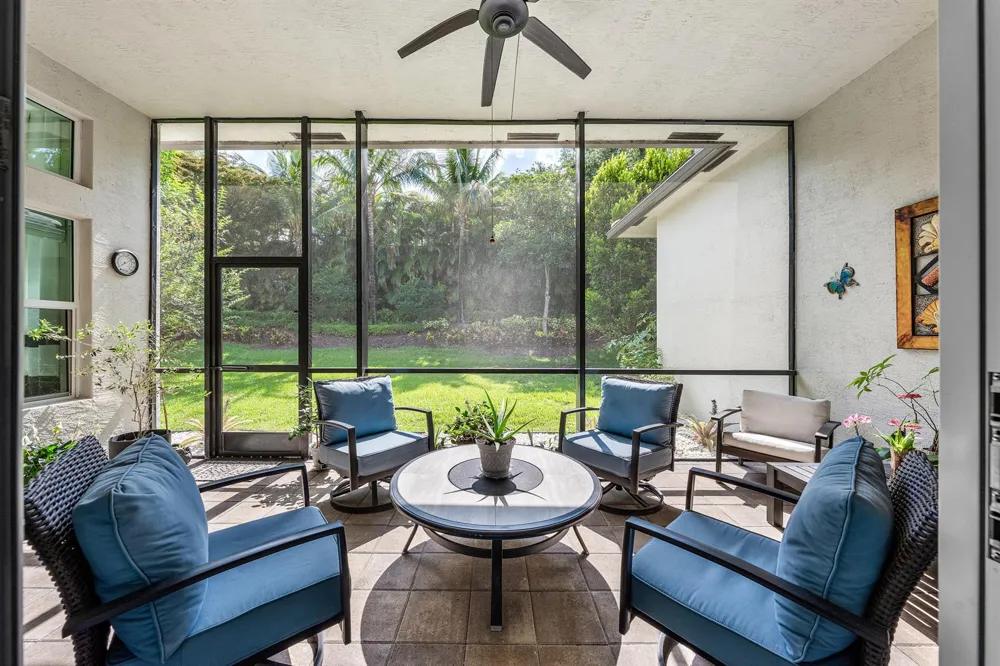 12874 Granite Mountain Pass Boynton Beach, FL 33473