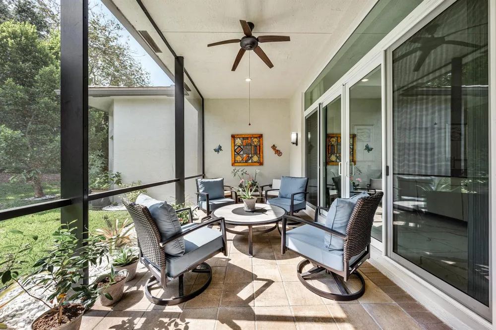 12874 Granite Mountain Pass Boynton Beach, FL 33473