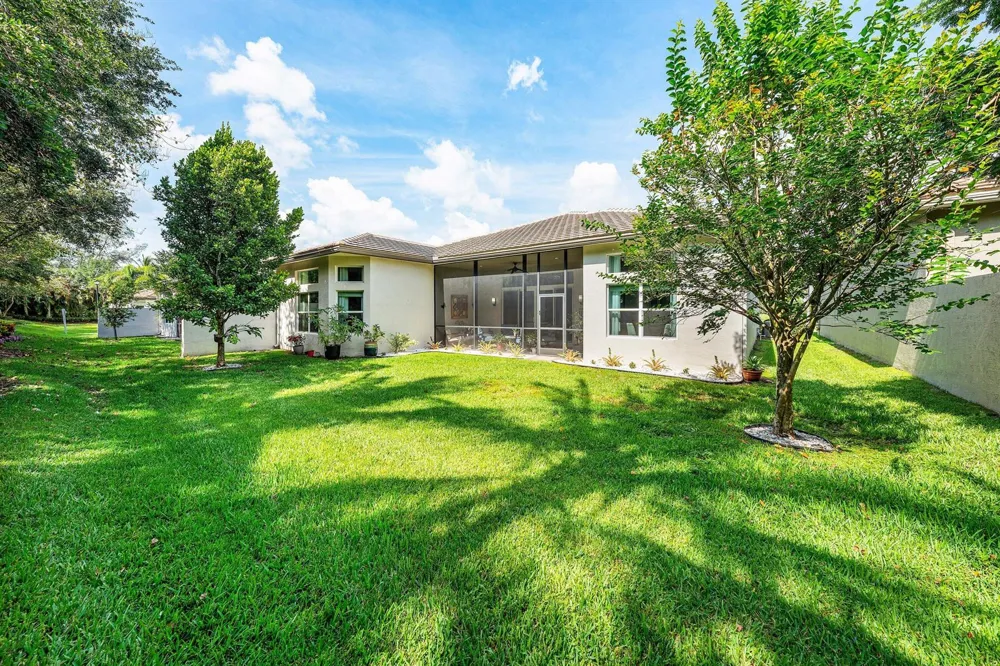 12874 Granite Mountain Pass Boynton Beach, FL 33473