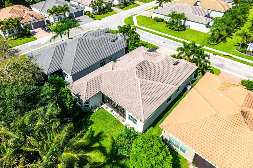 12874 Granite Mountain Pass Boynton Beach, FL 33473
