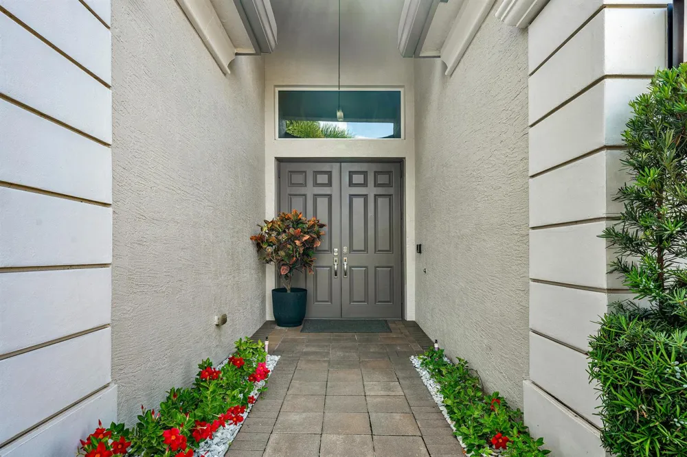 12874 Granite Mountain Pass Boynton Beach, FL 33473