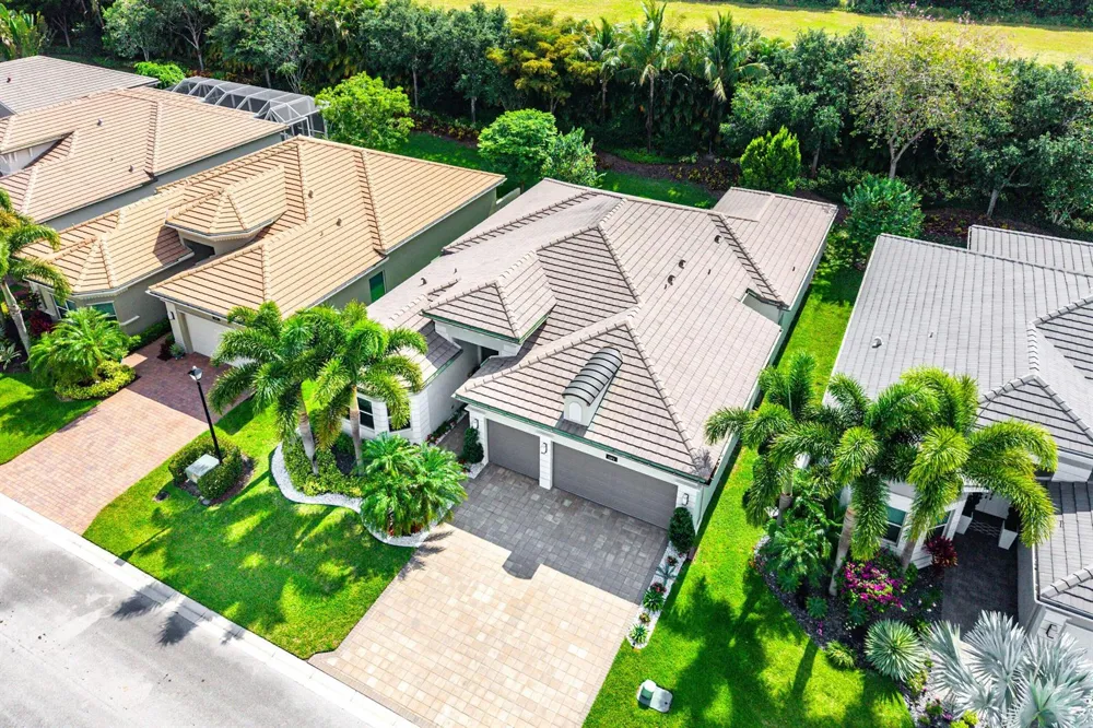 12874 Granite Mountain Pass Boynton Beach, FL 33473