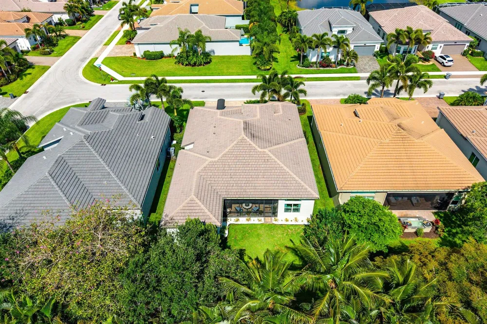 12874 Granite Mountain Pass Boynton Beach, FL 33473