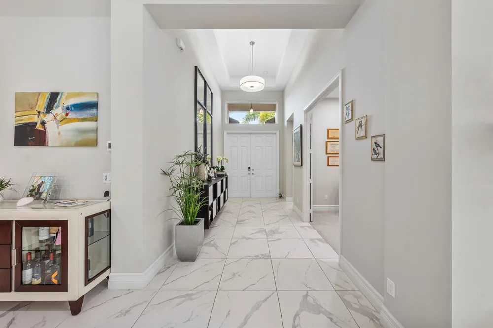 12874 Granite Mountain Pass Boynton Beach, FL 33473