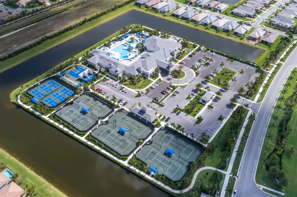 12874 Granite Mountain Pass Boynton Beach, FL 33473