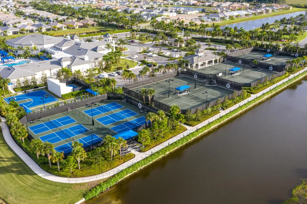 12874 Granite Mountain Pass Boynton Beach, FL 33473