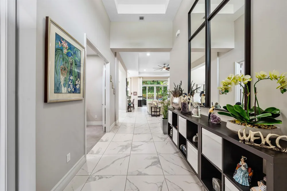 12874 Granite Mountain Pass Boynton Beach, FL 33473