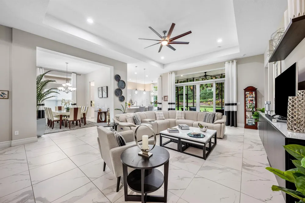 12874 Granite Mountain Pass Boynton Beach, FL 33473