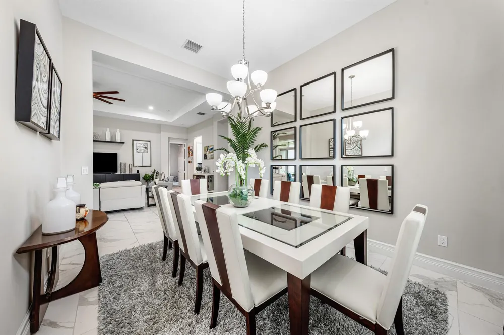12874 Granite Mountain Pass Boynton Beach, FL 33473