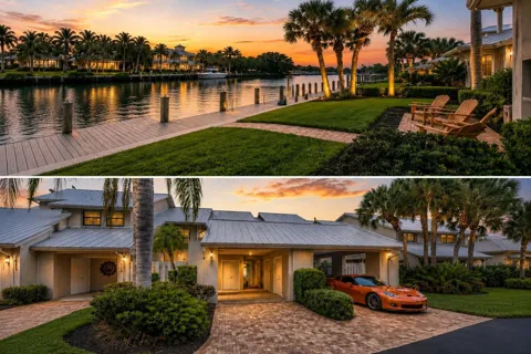 4189 SE Saint Lucie Boulevard