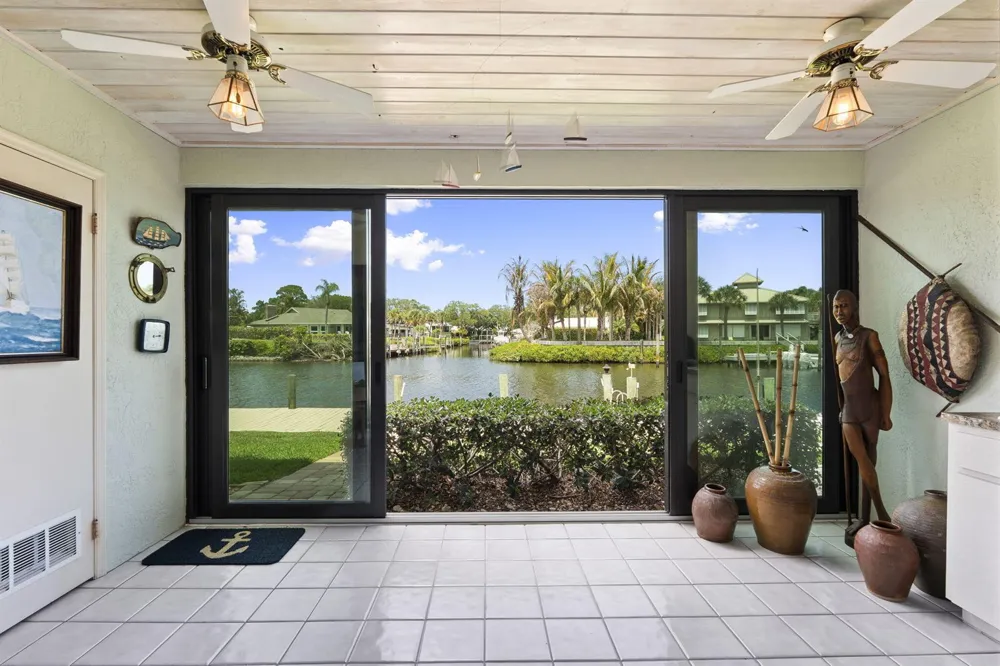 4189 SE Saint Lucie Boulevard Stuart, FL 34997
