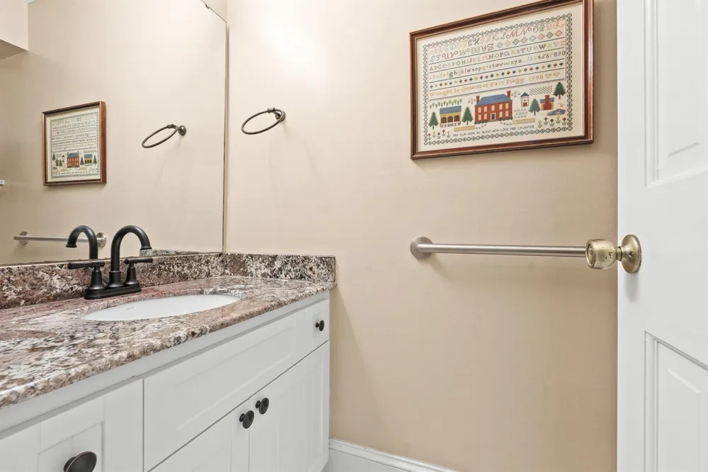 4189 SE Saint Lucie Boulevard Stuart, FL 34997