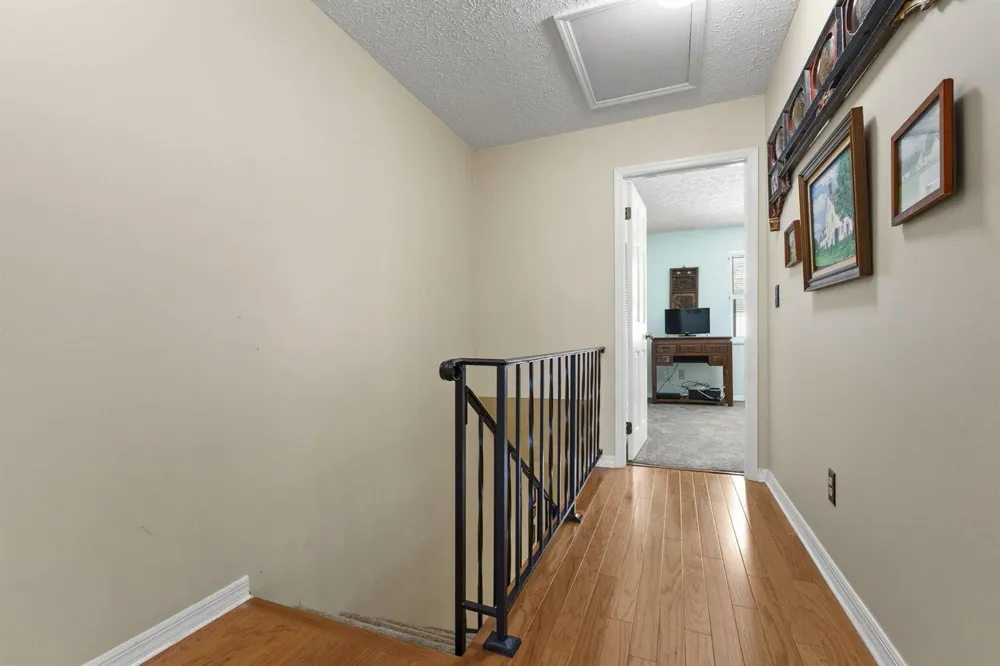 4189 SE Saint Lucie Boulevard Stuart, FL 34997