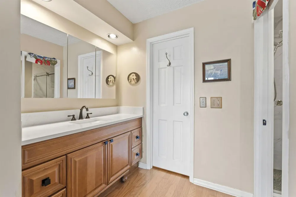 4189 SE Saint Lucie Boulevard Stuart, FL 34997