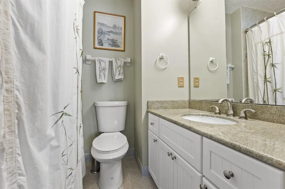 4189 SE Saint Lucie Boulevard Stuart, FL 34997