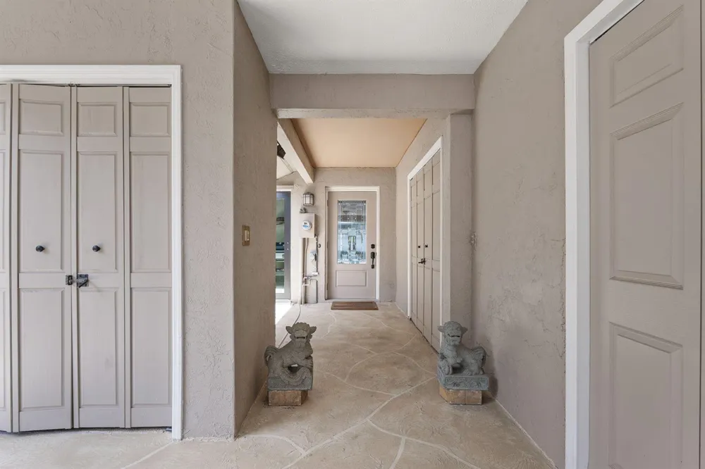 4189 SE Saint Lucie Boulevard Stuart, FL 34997