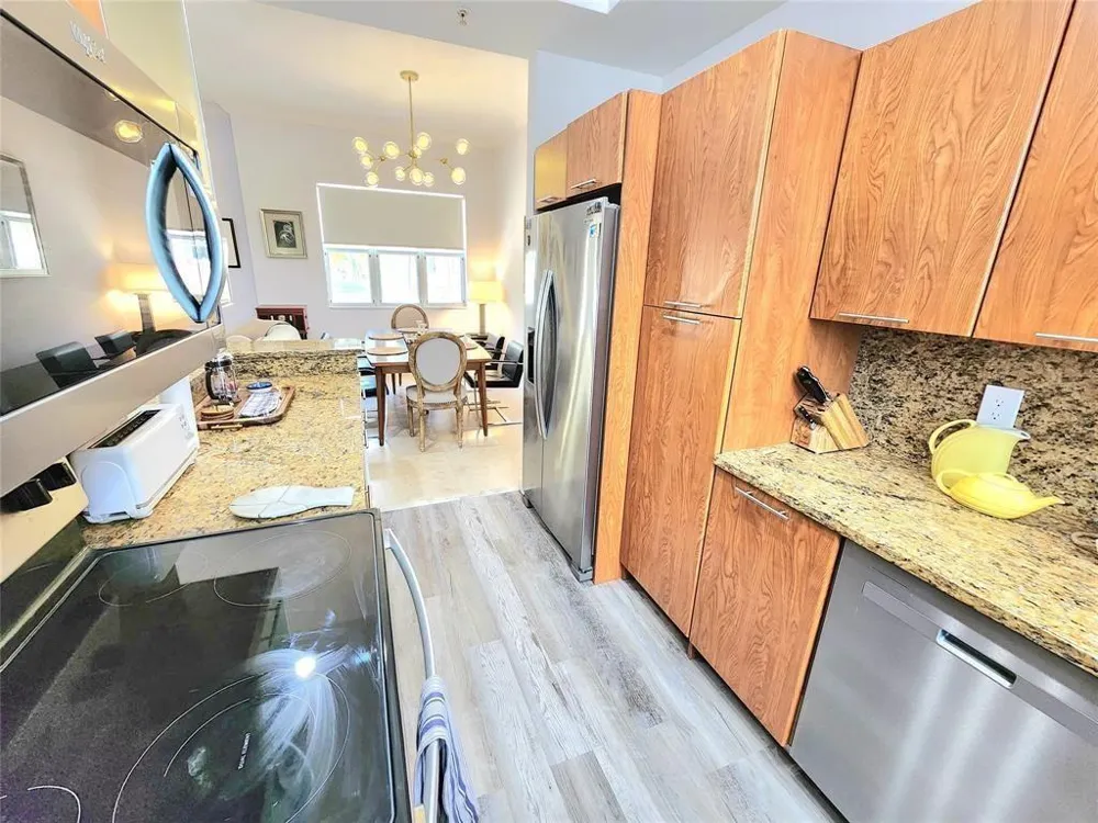 2317 Vintage Drive Lighthouse Point, FL 33064