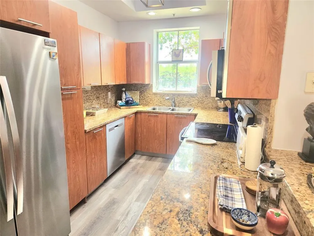 2317 Vintage Drive Lighthouse Point, FL 33064