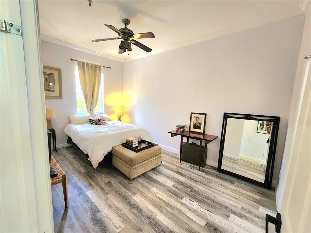 2317 Vintage Drive Lighthouse Point, FL 33064