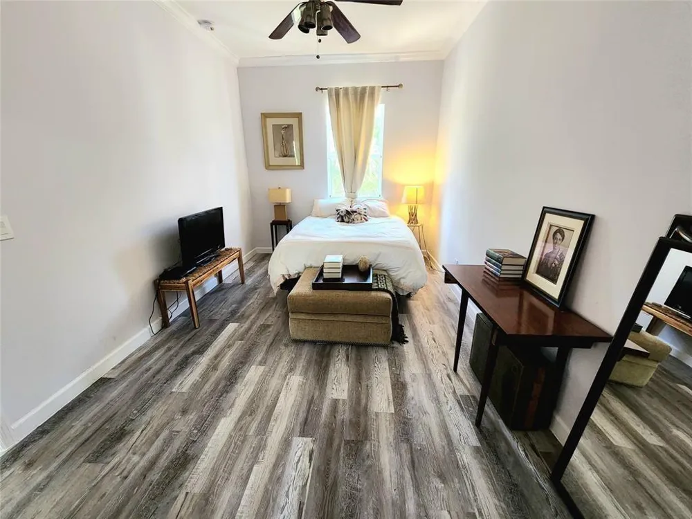 2317 Vintage Drive Lighthouse Point, FL 33064