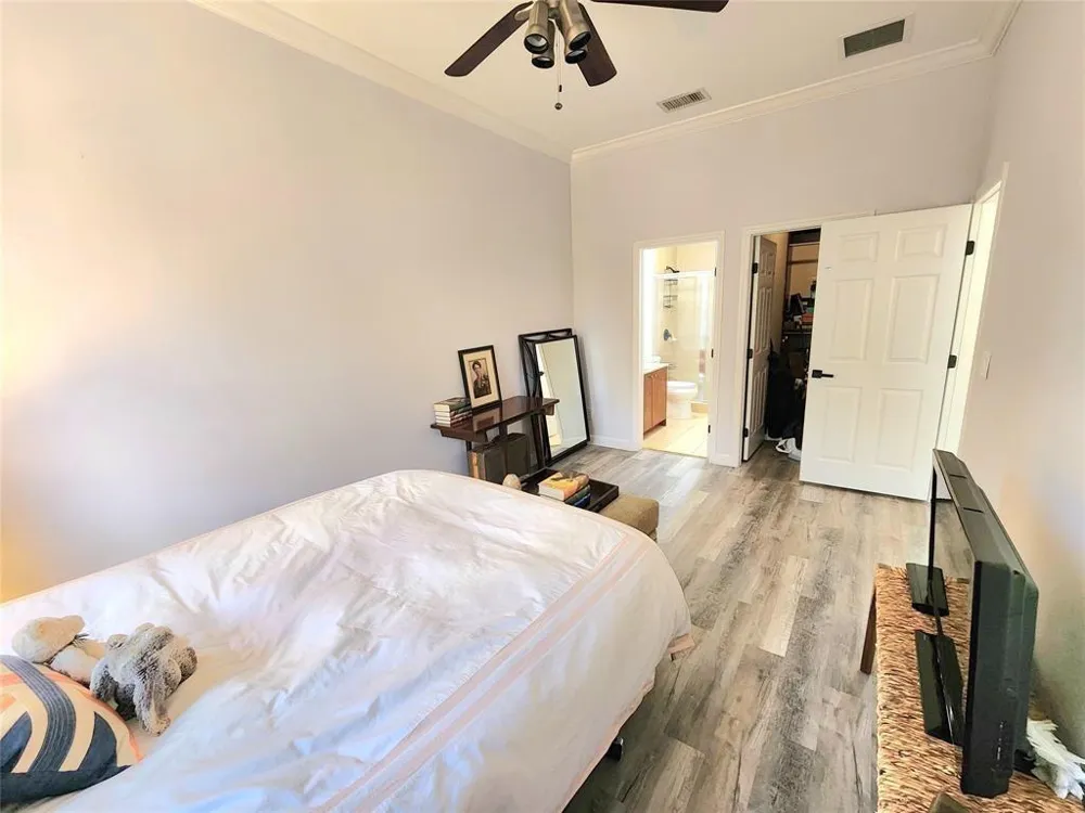 2317 Vintage Drive Lighthouse Point, FL 33064