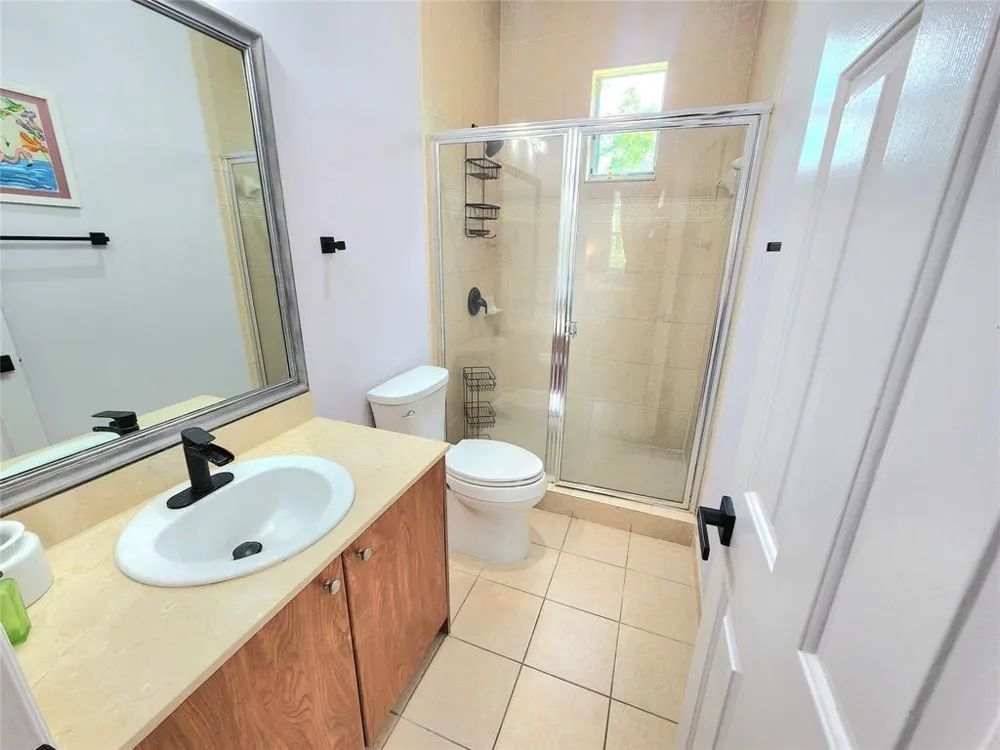 2317 Vintage Drive Lighthouse Point, FL 33064