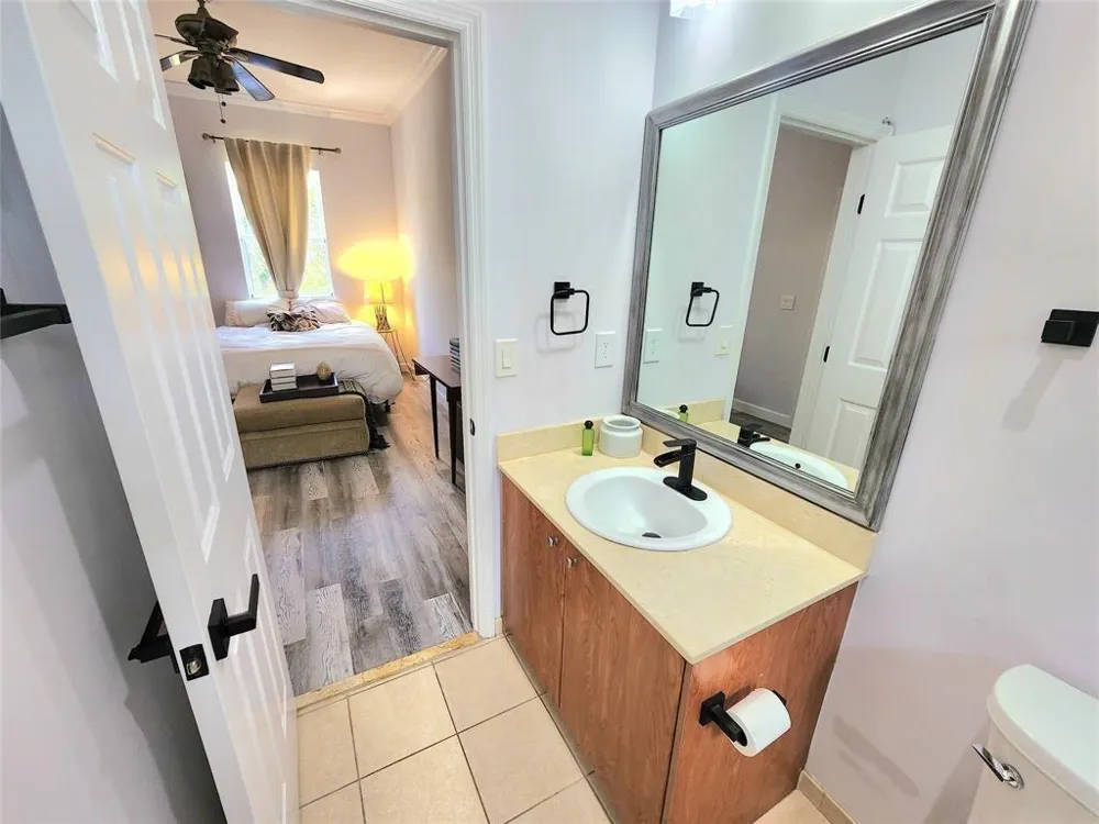 2317 Vintage Drive Lighthouse Point, FL 33064