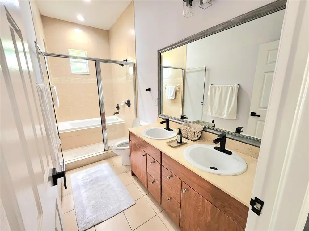 2317 Vintage Drive Lighthouse Point, FL 33064