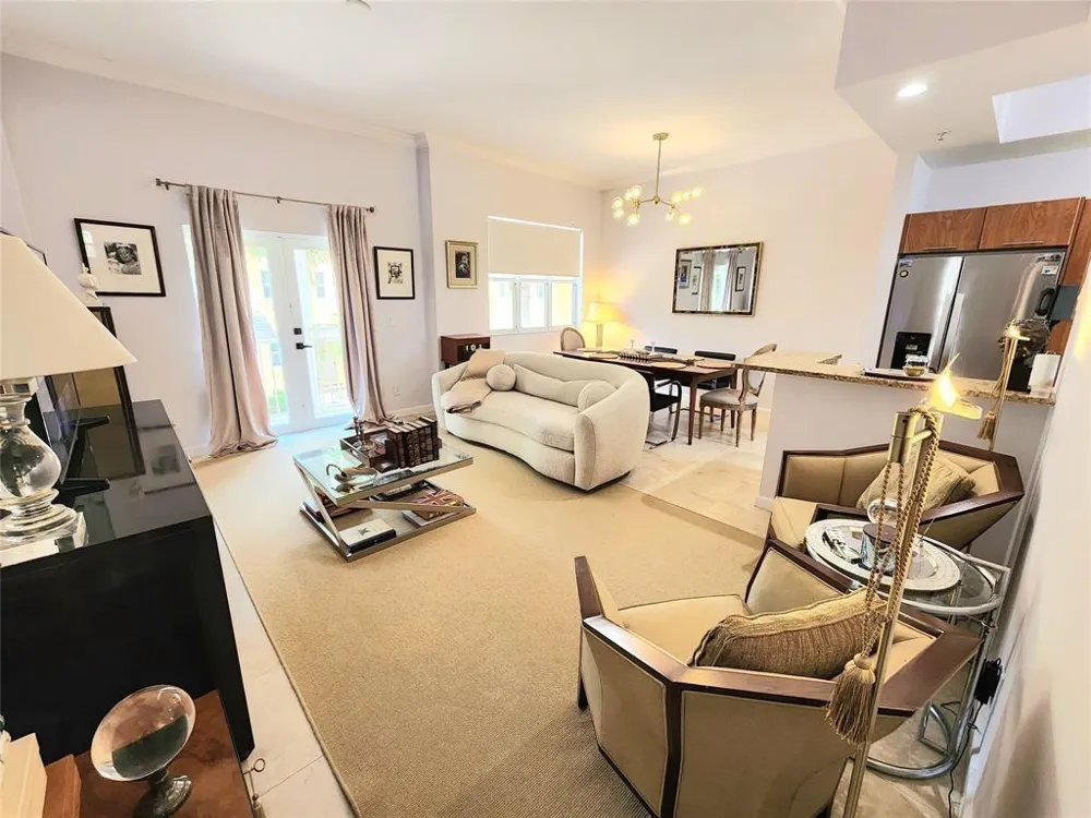 2317 Vintage Drive Lighthouse Point, FL 33064