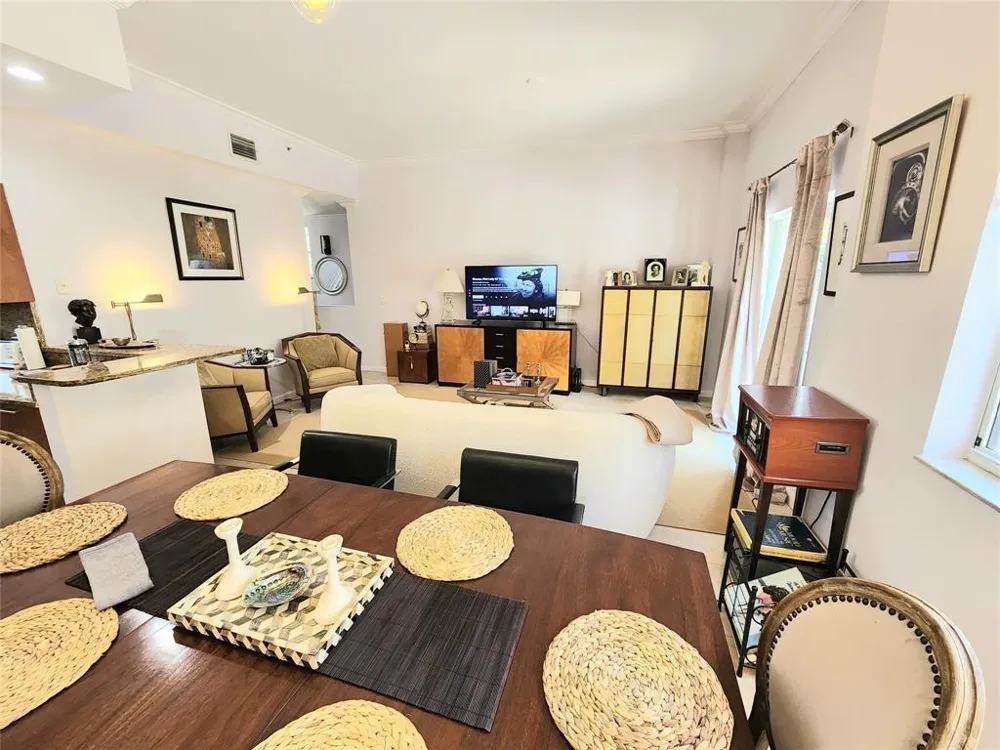 2317 Vintage Drive Lighthouse Point, FL 33064