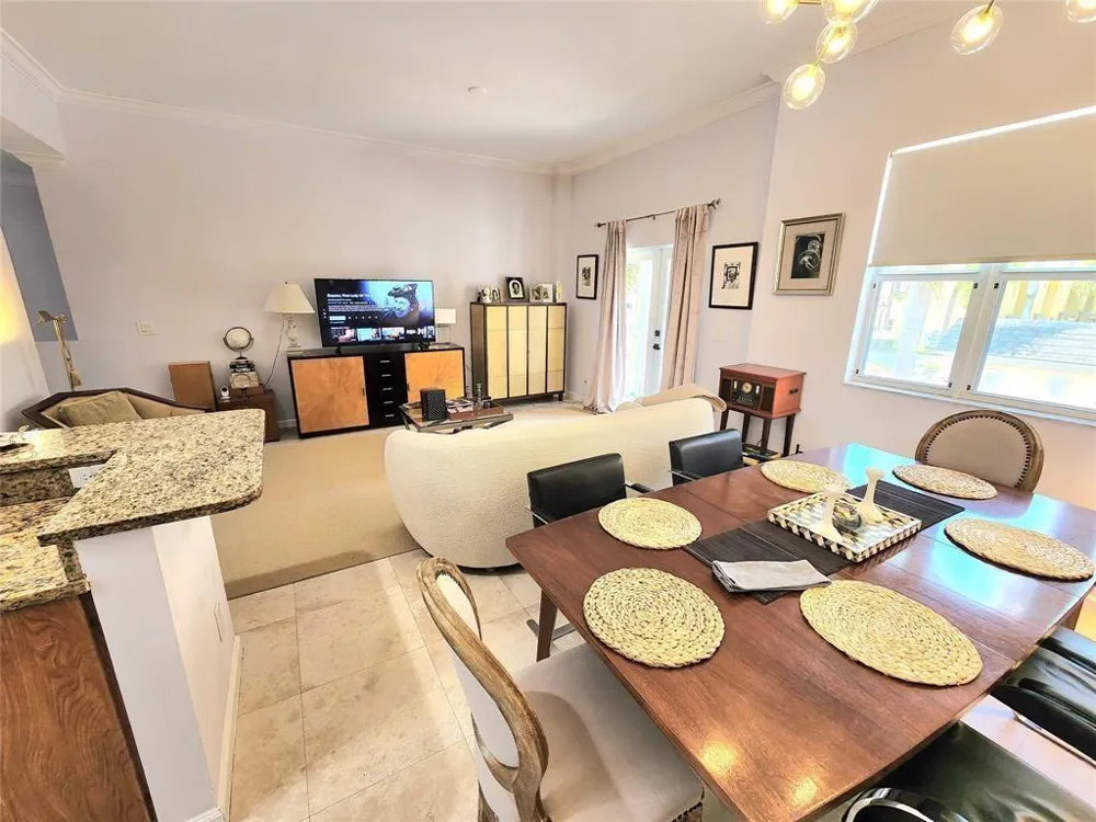 2317 Vintage Drive Lighthouse Point, FL 33064