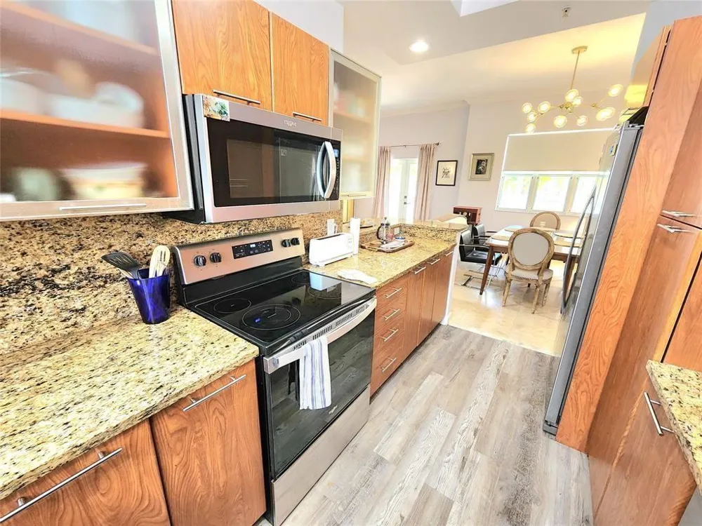 2317 Vintage Drive Lighthouse Point, FL 33064
