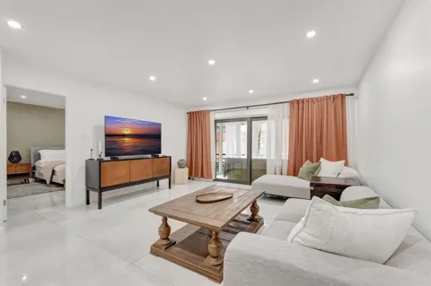 138 S Cypress Road #224