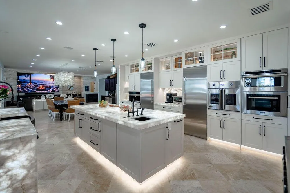 4130 NE 31st Avenue Lighthouse Point, FL 33064